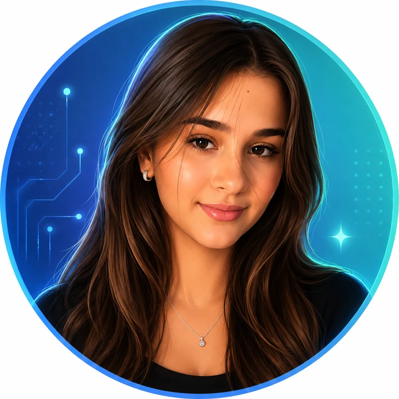 SophIA, assistente virtual do CofrePsico